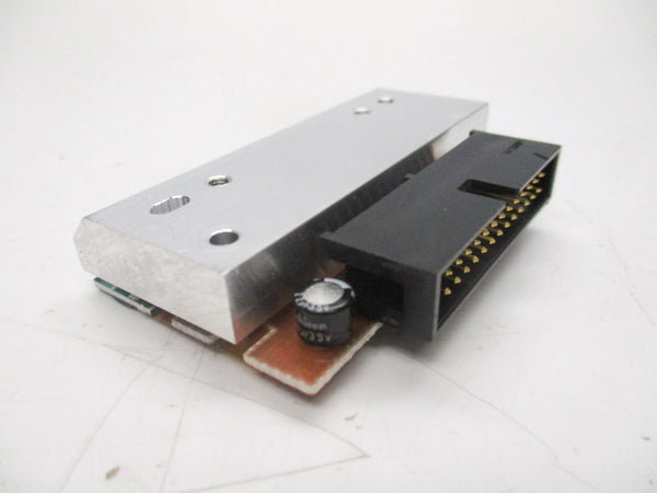 PRINTHEAD KCE-53-12PAJ1-VJTR UNMP