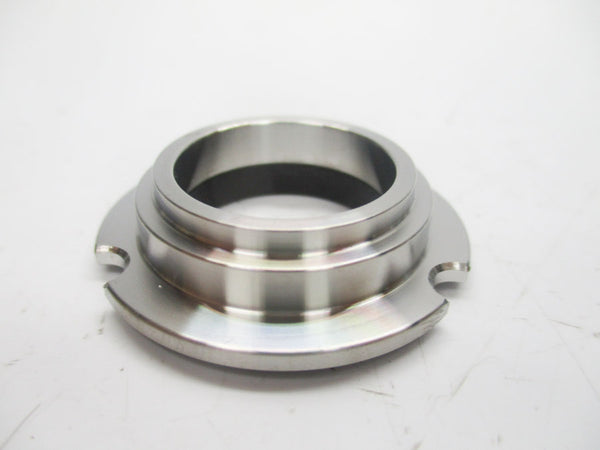 ALFA LAVAL 9630025257 (PKG OF 2) NSMP