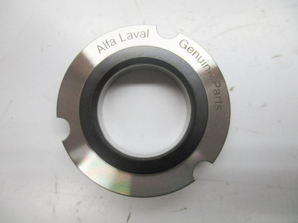 ALFA LAVAL 9630025257 (PKG OF 2) NSMP