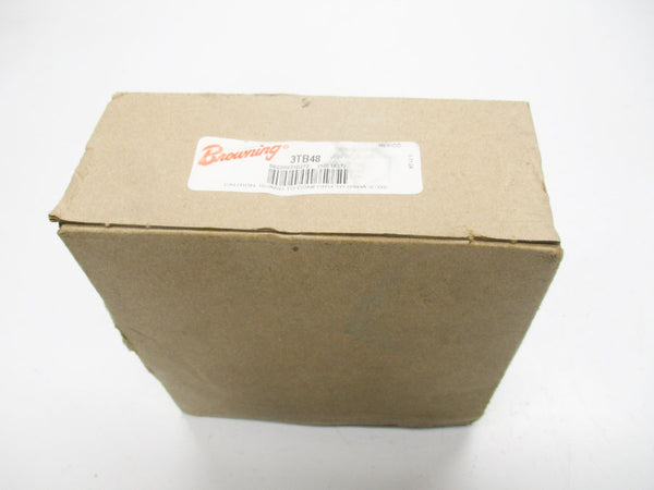 BROWNING 3TB48 1001627 NSMP