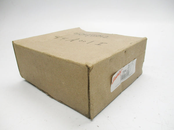 BROWNING 3TB48 1001627 NSMP