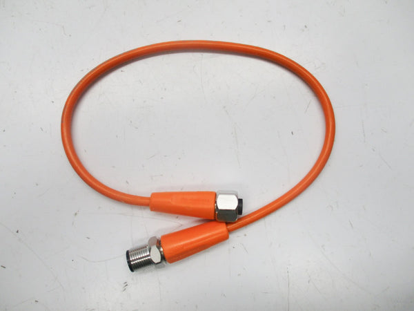 AUTOMATION DIRECT EVT225 300VDC 4A NSNP