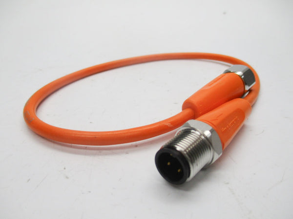 AUTOMATION DIRECT EVT225 300VDC 4A NSNP