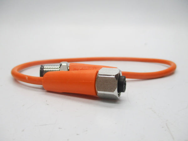 AUTOMATION DIRECT EVT225 300VDC 4A NSNP