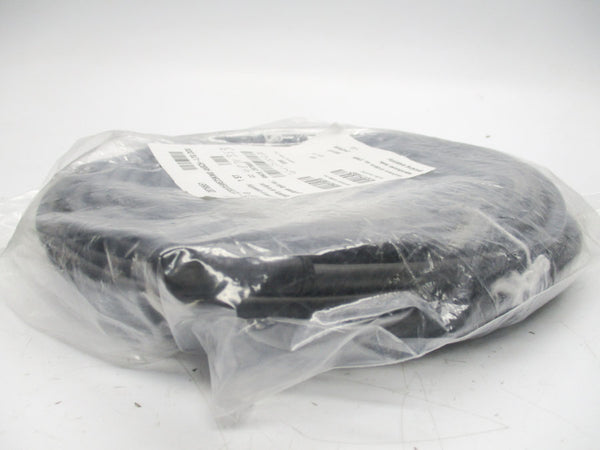 SICK DOL-127SW15ME25KM0 2076551 NSMP