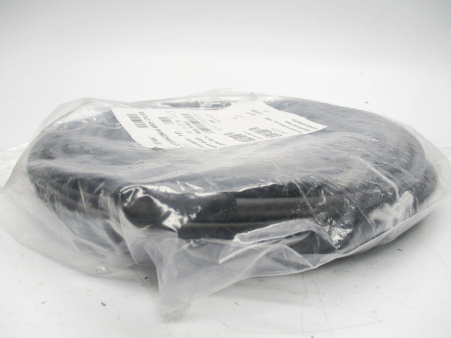 SICK DOL-127SW15ME25KM0 2076551 30V 2A NSMP