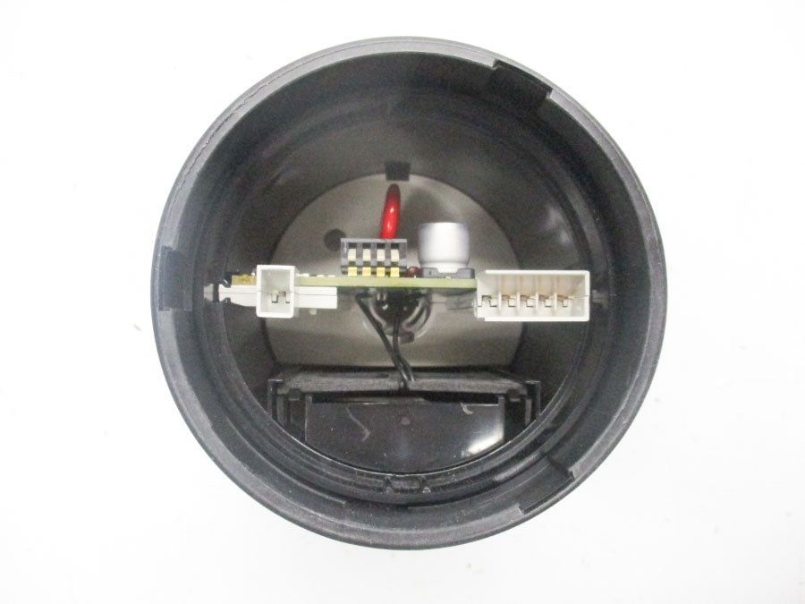 SCHNEIDER ELECTRIC XVBC9B 12-48V NSMP