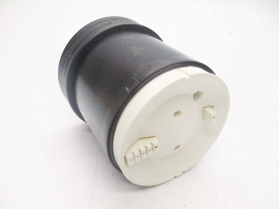 SCHNEIDER ELECTRIC XVBC9B 12-48V NSMP