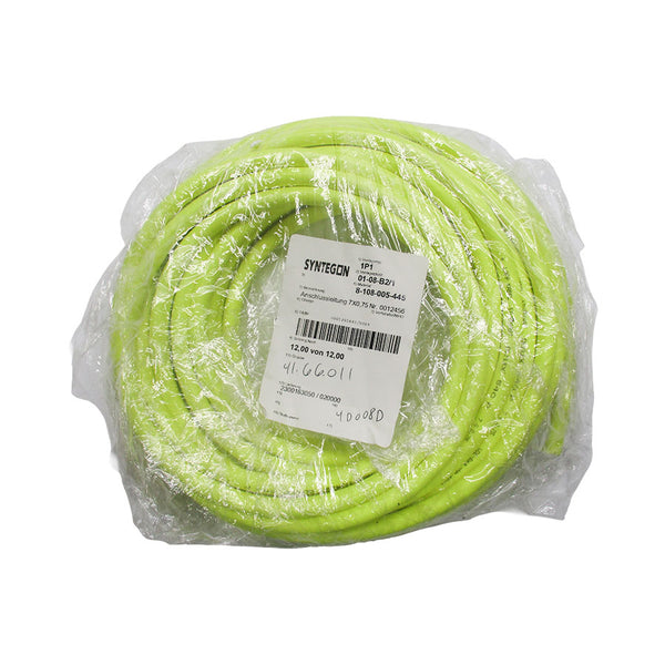 SYNTEGON 8-108-005-445 NSMP