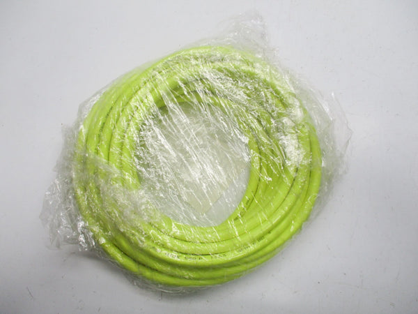 SYNTEGON 8-108-005-445 NSMP