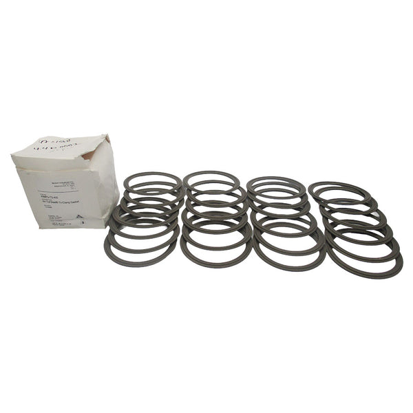 ADI 40MPG-TS-400 (PKG OF 25) NSMP