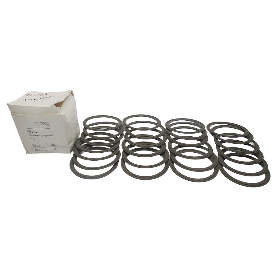 ADI 40MPG-TS-400 (PKG OF 25) NSMP