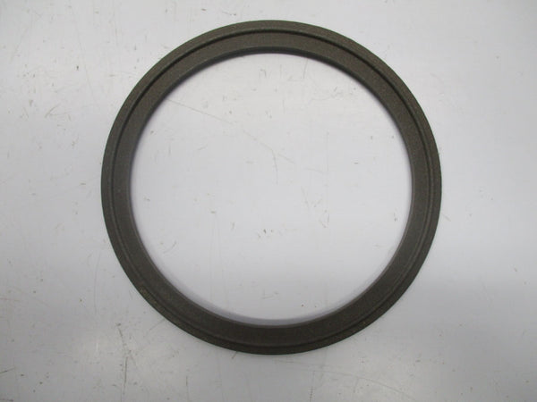 ADI 40MPG-TS-400 (PKG OF 25) NSMP