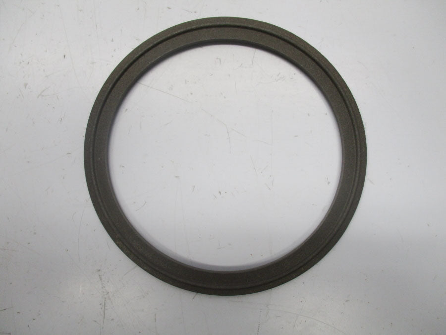 ADI 40MPG-TS-400 (PKG OF 25) NSMP