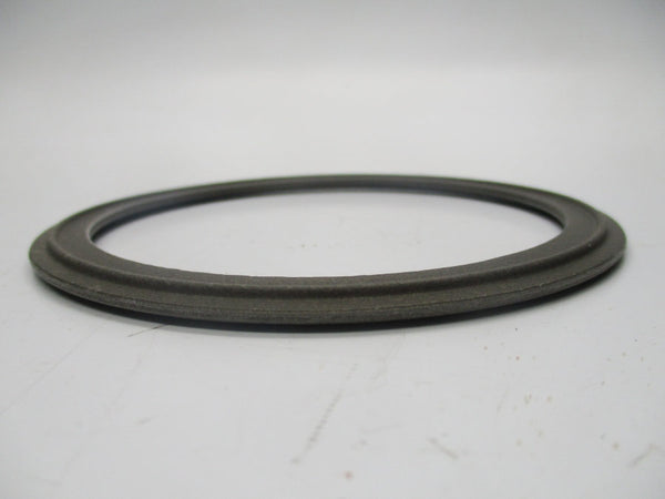 ADI 40MPG-TS-400 (PKG OF 25) NSMP