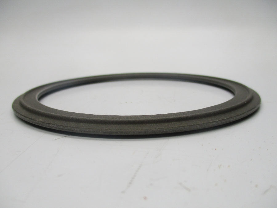 ADI 40MPG-TS-400 (PKG OF 25) NSMP