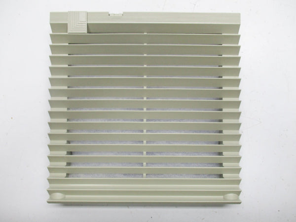 RITTAL SK3323 200 NSMP