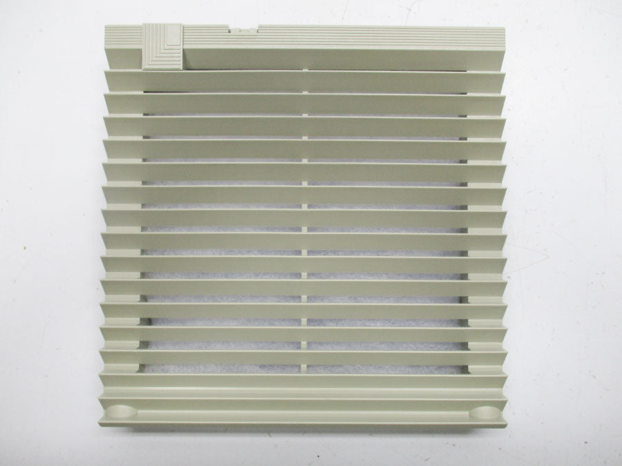 RITTAL SK3323 200 NSMP