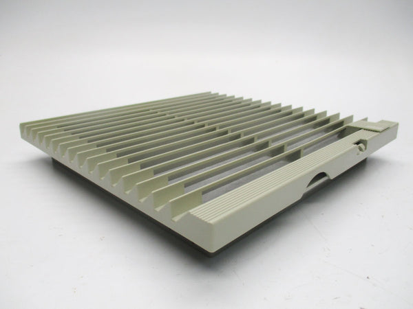RITTAL SK3323 200 NSMP