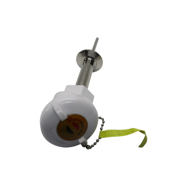 PYROMATION R1T185L4803(1/4)CIP-1-5-3W NSNP