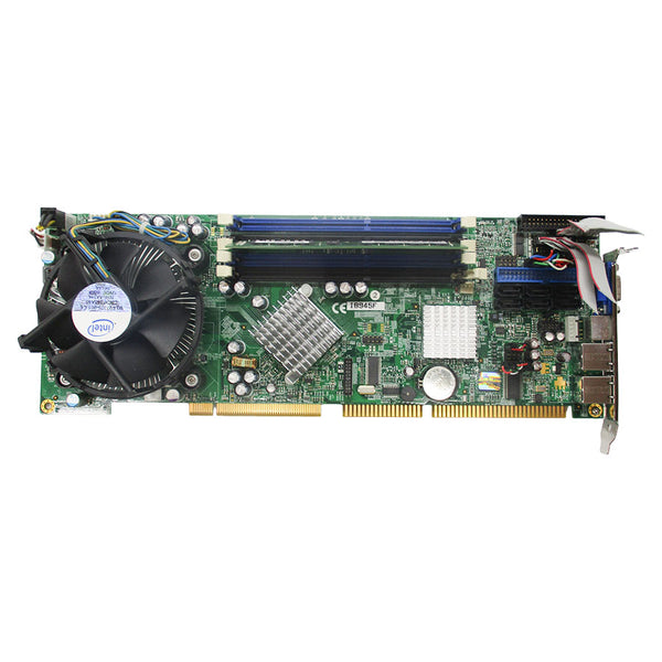 MOTHER BOARD 90608114505663 IB945F UNMP