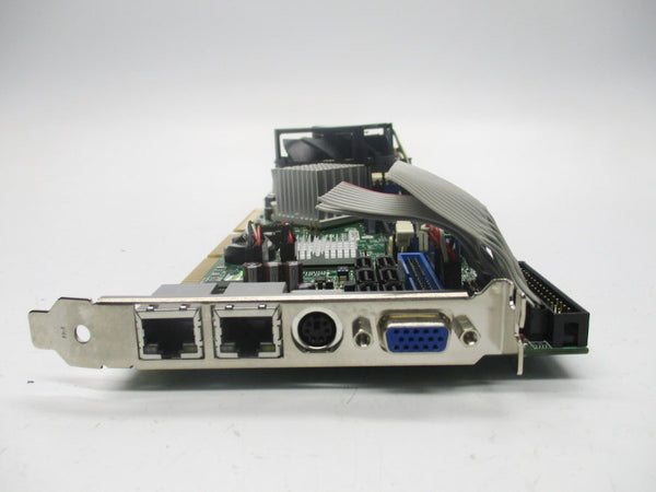 MOTHER BOARD 90608114505663 IB945F UNMP