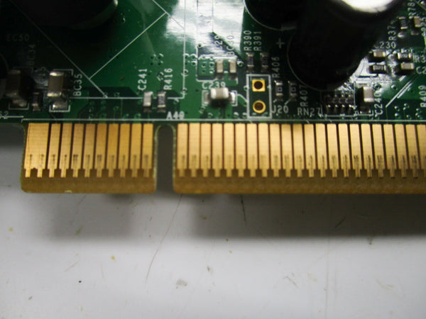 MOTHER BOARD 90608114505663 IB945F UNMP