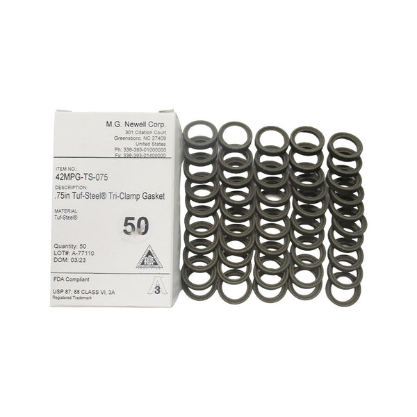 ADI 42MPG-TS-075 (PKG OF 50) NSMP