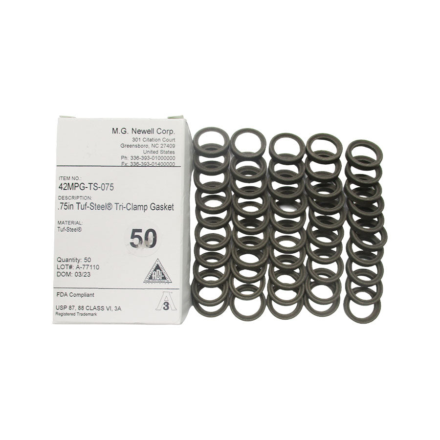 ADI 42MPG-TS-075 (PKG OF 50) NSMP