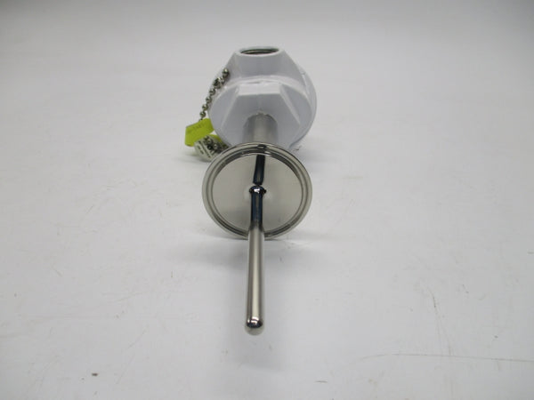 PYROMATION R1T185L4803(1/4)CIP-1-5-3W NSNP