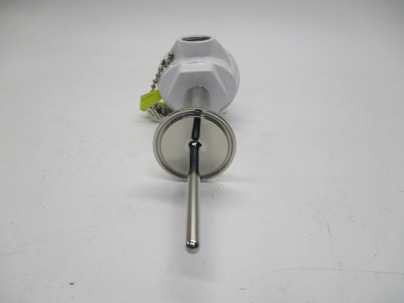 PYROMATION R1T185L4803(1/4)CIP-1-5-3W NSNP