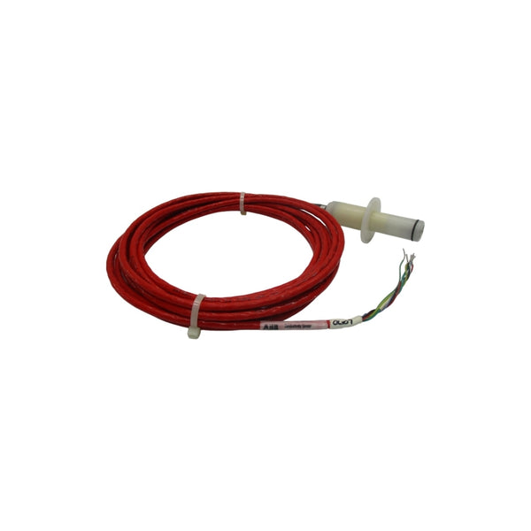 ABB TB451124 NSNP