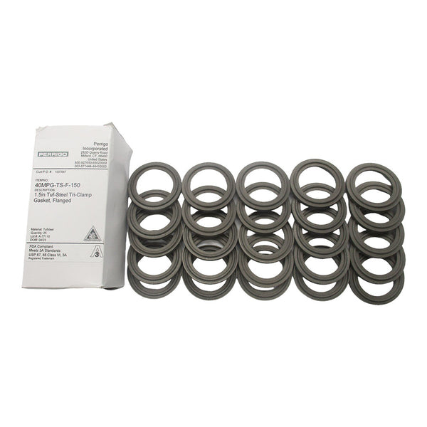 ADI 40MPG-TS-F-150 (PKG OF 25) NSMP