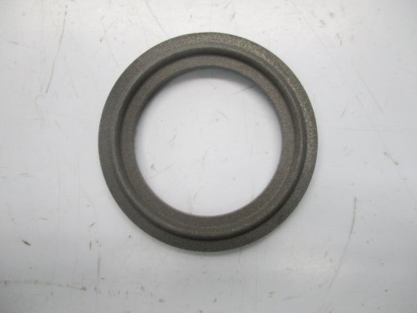 ADI 40MPG-TS-F-150 (PKG OF 25) NSMP