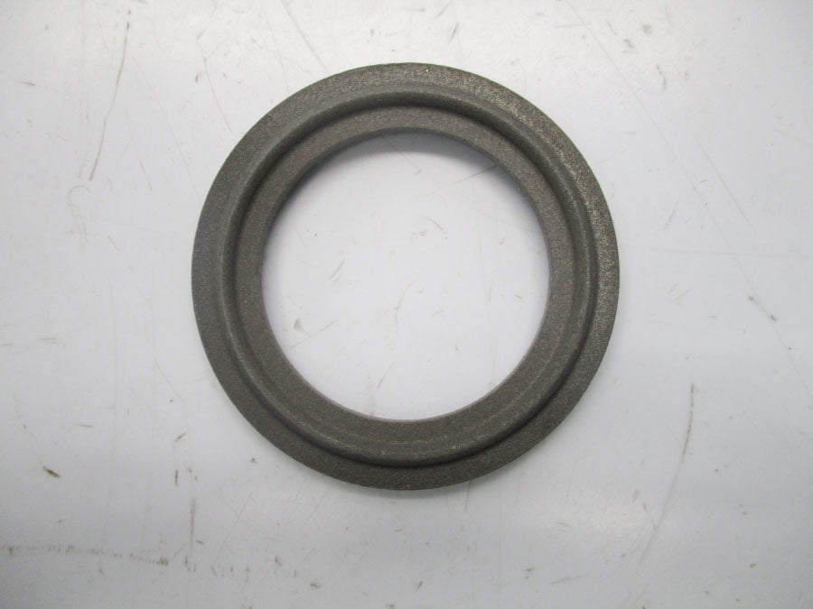 ADI 40MPG-TS-F-150 (PKG OF 25) NSMP