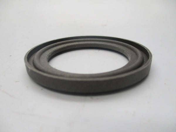 ADI 40MPG-TS-F-150 (PKG OF 25) NSMP