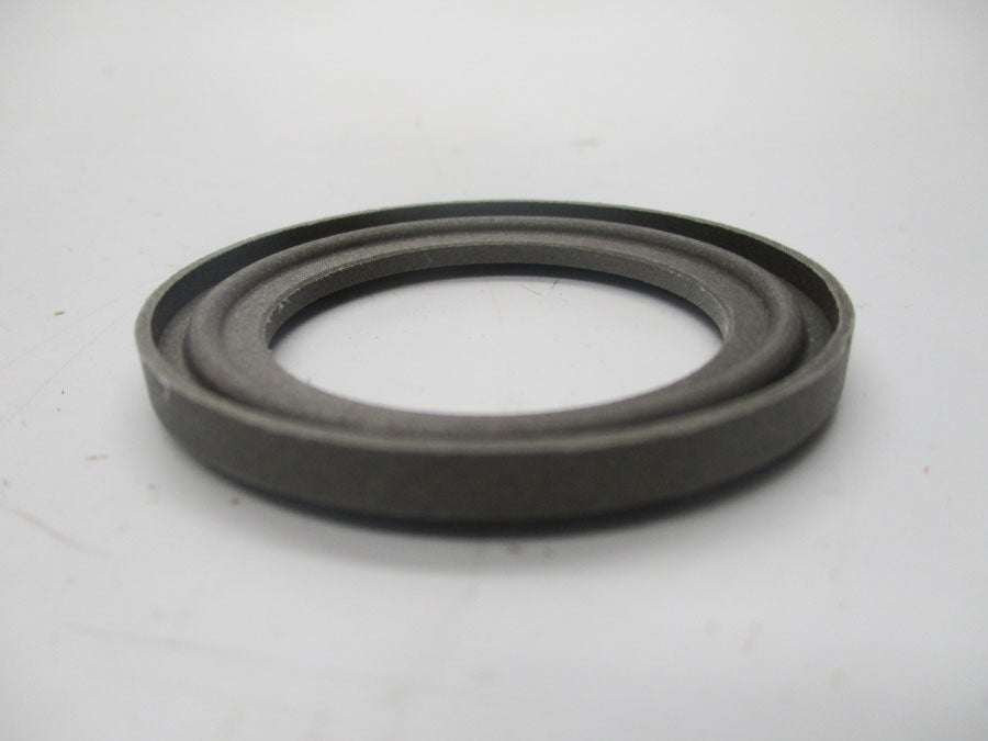 ADI 40MPG-TS-F-150 (PKG OF 25) NSMP