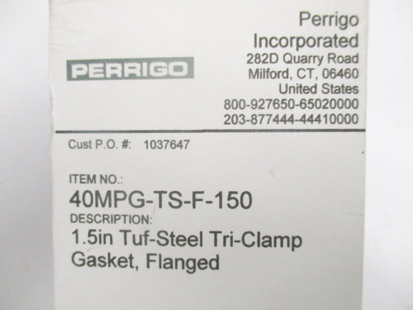 ADI 40MPG-TS-F-150 (PKG OF 25) NSMP