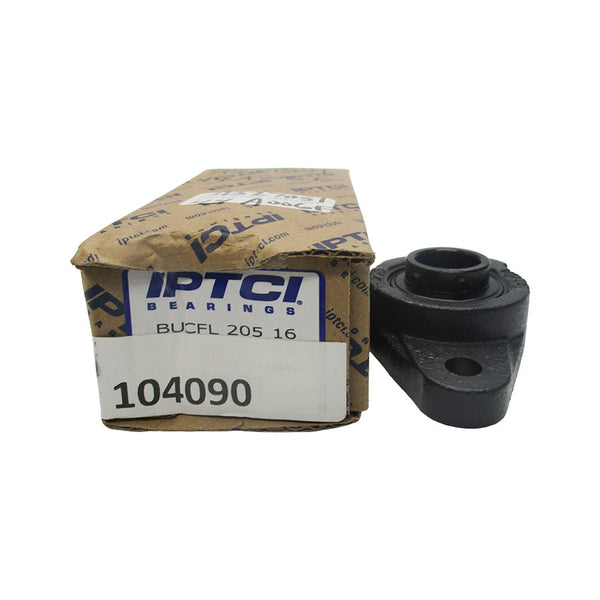 IPTCI BUCFL20516 NSMP