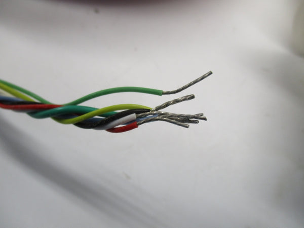 ABB TB451124 NSNP