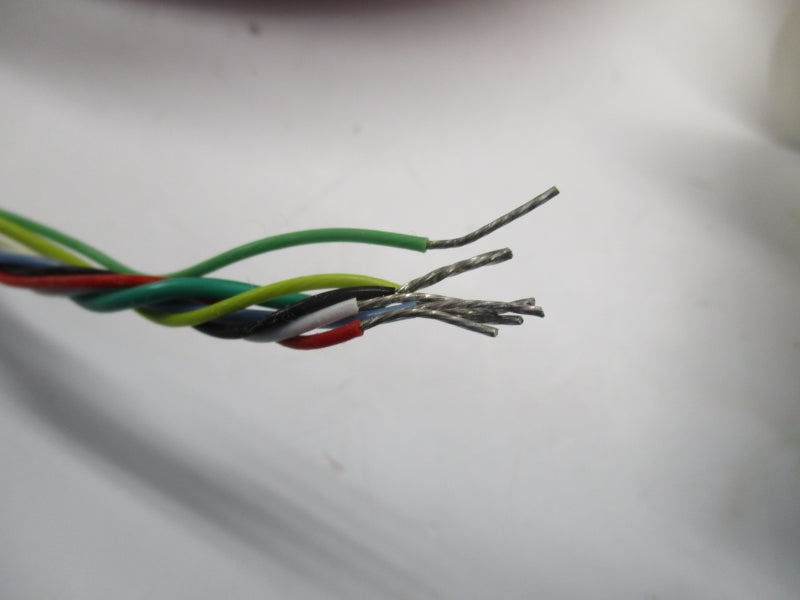ABB TB451124 NSNP