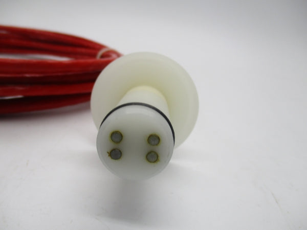 ABB TB451124 NSNP