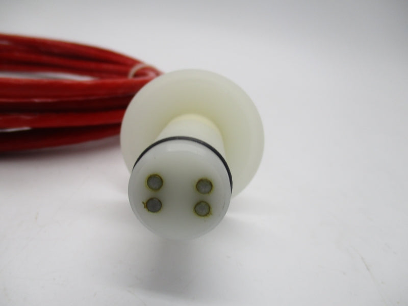 ABB TB451124 NSNP