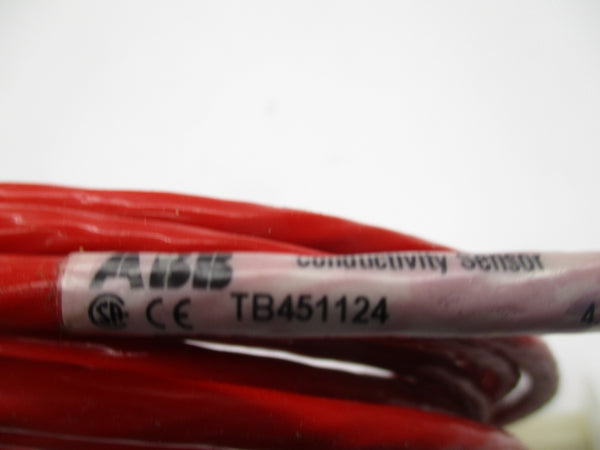 ABB TB451124 NSNP