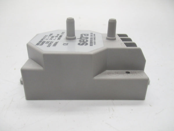 SETRA 2651001PD11T1C 24VDC NSMP
