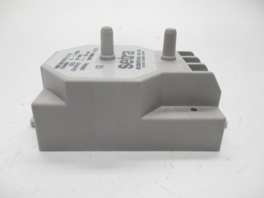 SETRA 2651001PD11T1C 24VDC NSMP