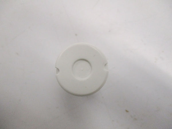 OSRAM ST111 220-240VAC (PKG OF 25) NSMP