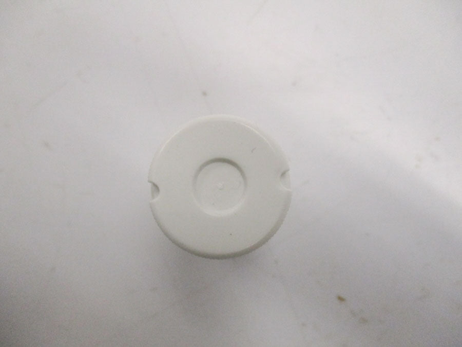 OSRAM ST111 220-240VAC (PKG OF 25) NSMP