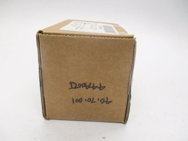 REGULATOR CDS-T3G1B4M 5425706-CDS-B NSFS