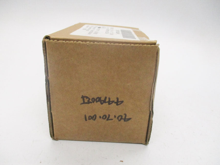 REGULATOR CDS-T3G1B4M 5425706-CDS-B NSFS